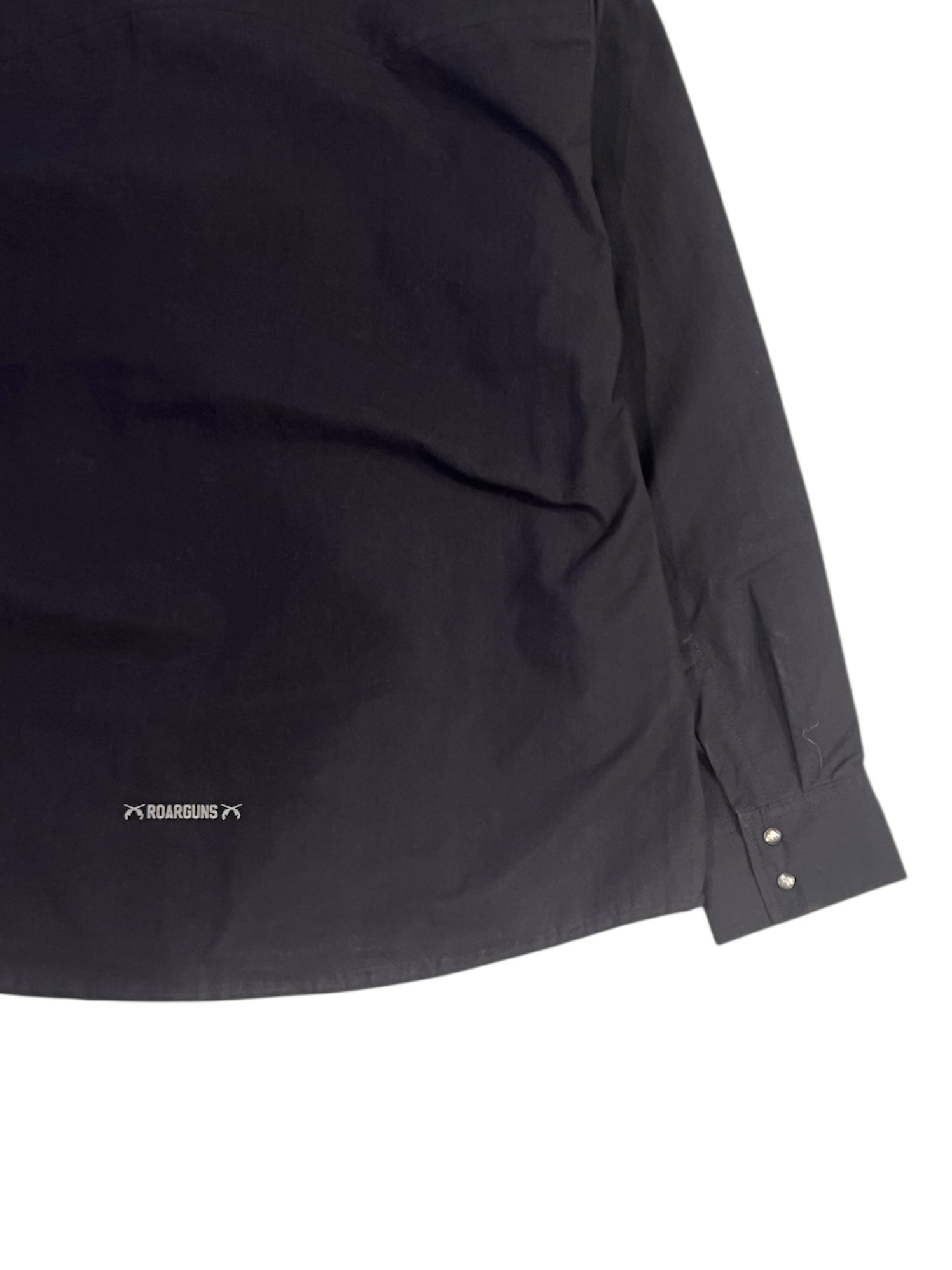 DOWN PROOF SHIRT CRY