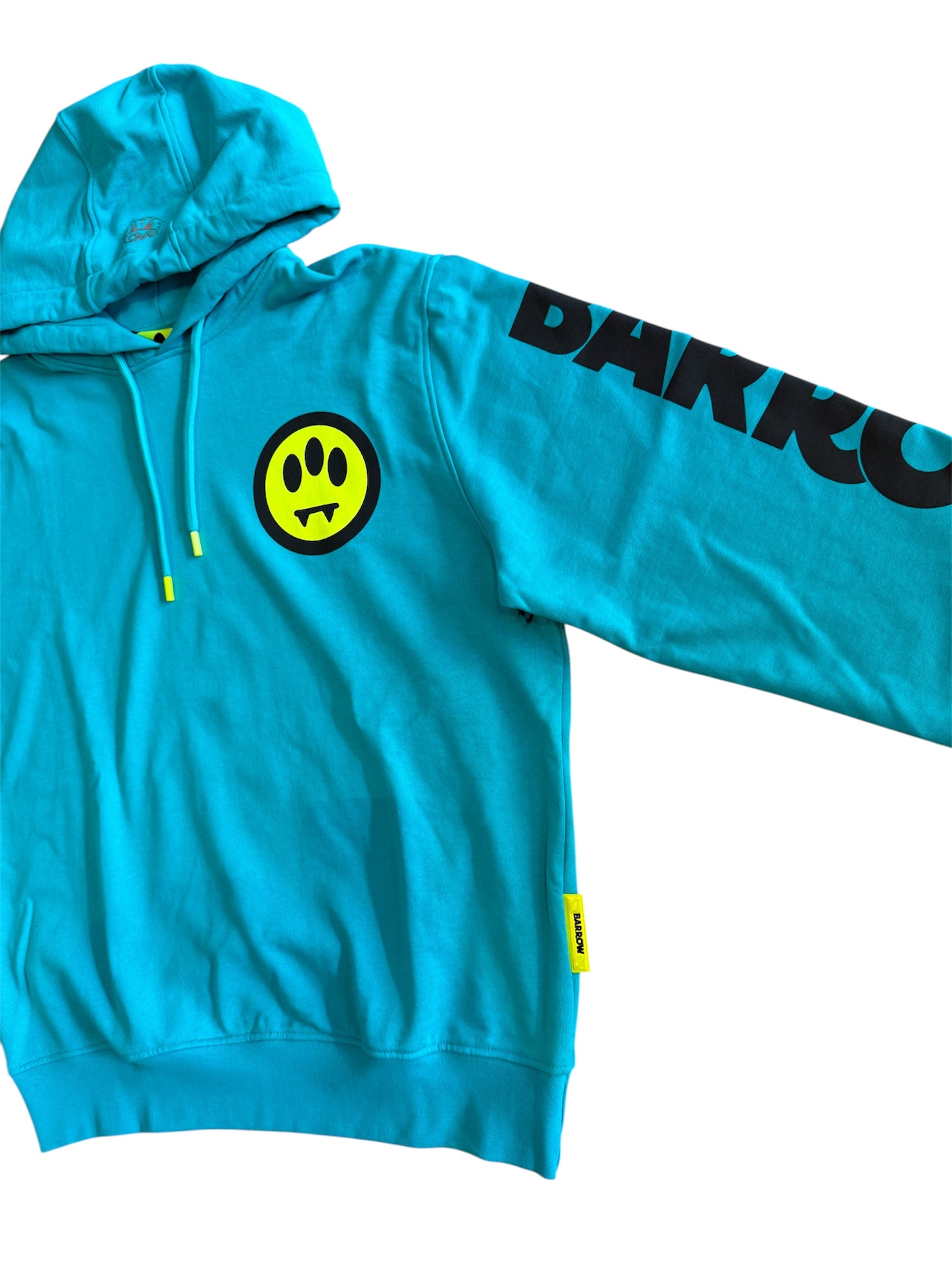 HOODIE UNISEX