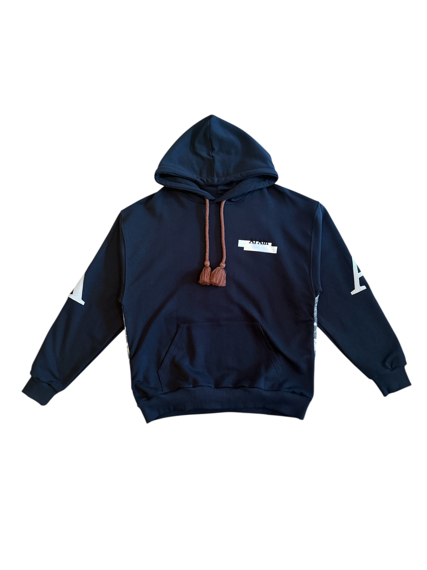 PARADIS HOODIE