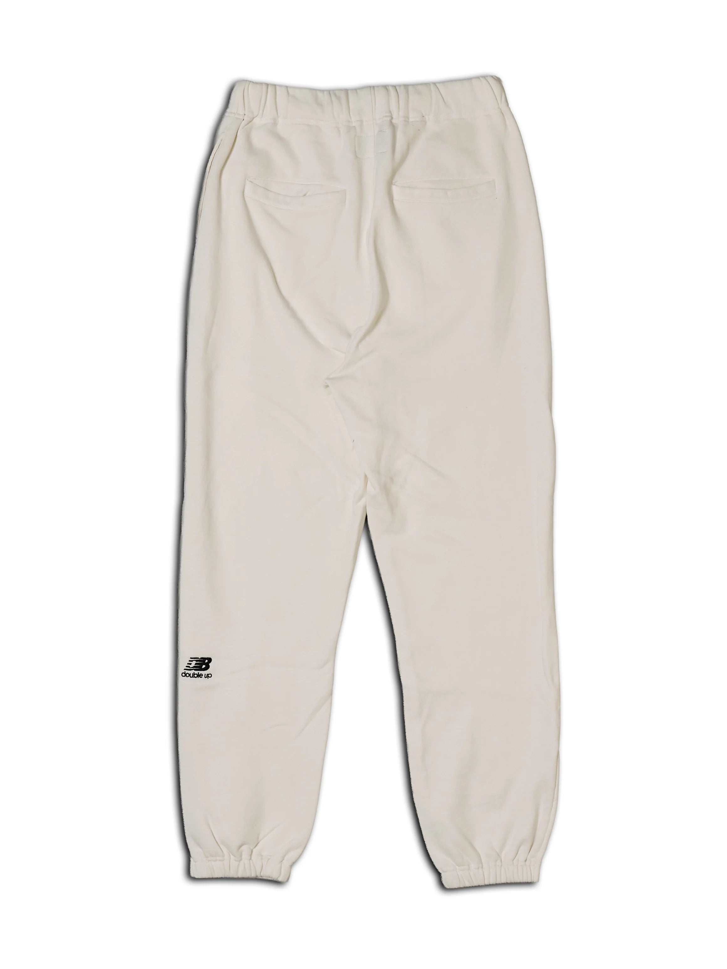 SWEAT PANTS
