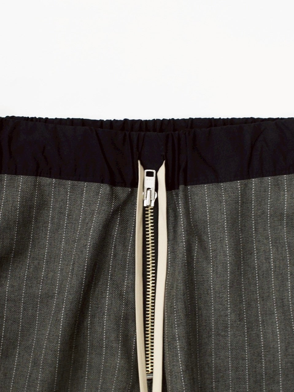 FROGMAN Sarouel Paums "TAXIDO"