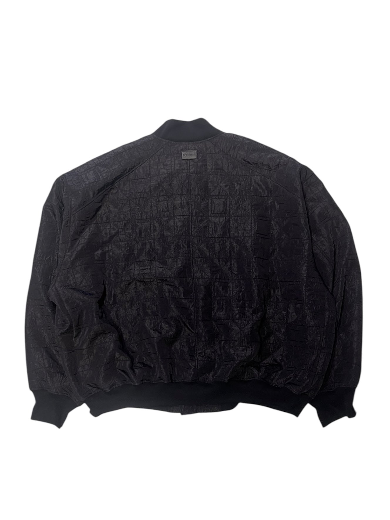 JUMBO MAｰ1 BLOUSON