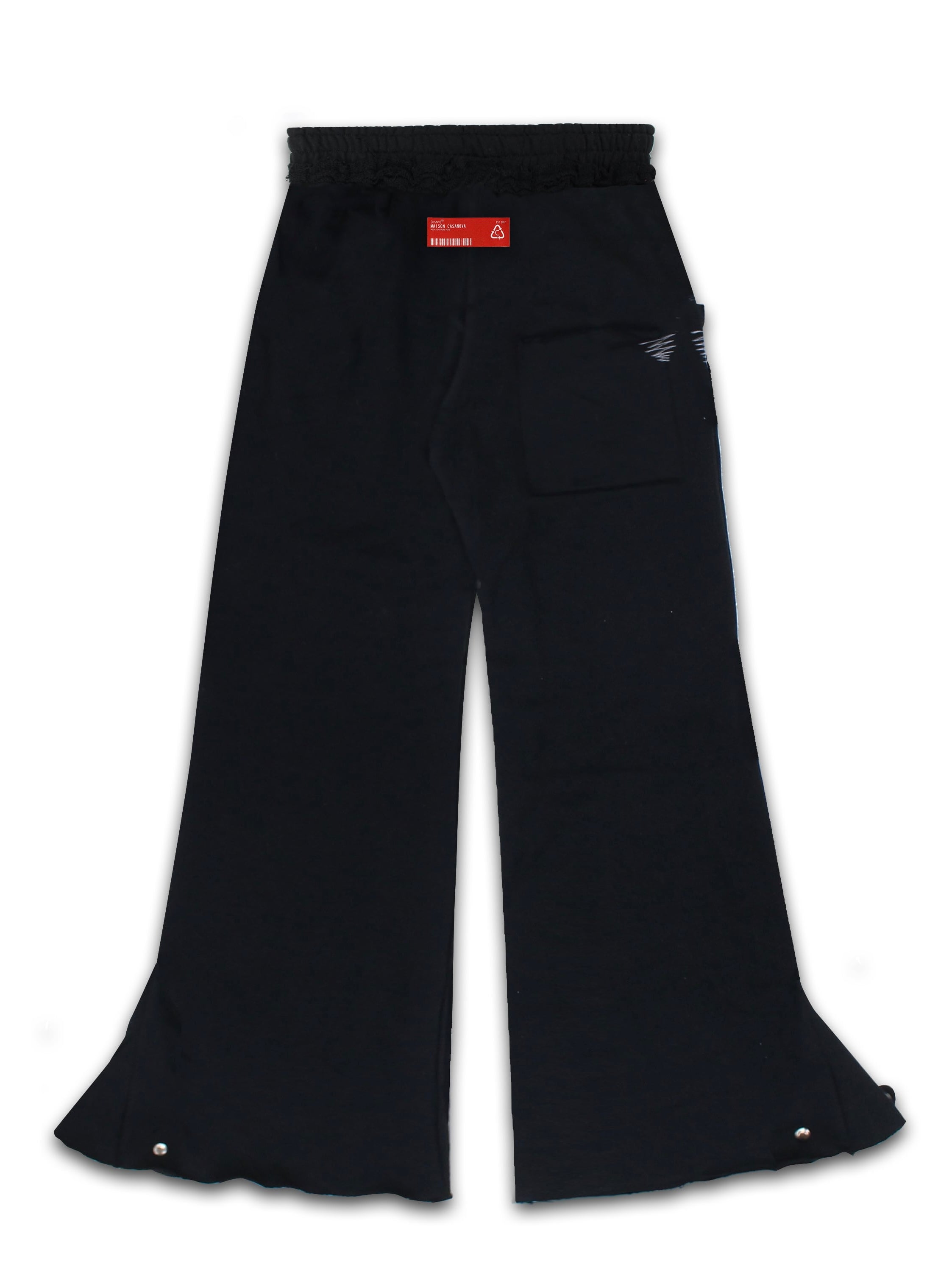 DIABLO Pants