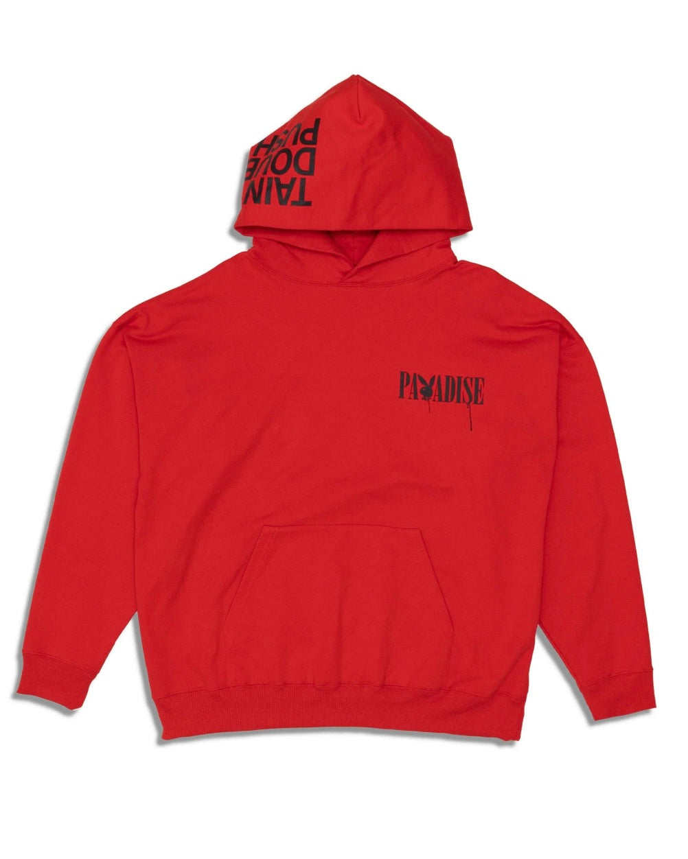 PARADICE HOODIE