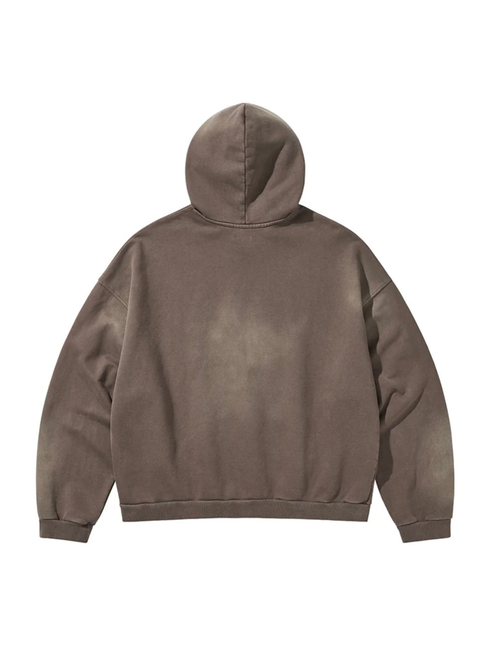 HEBINORI HOODIE