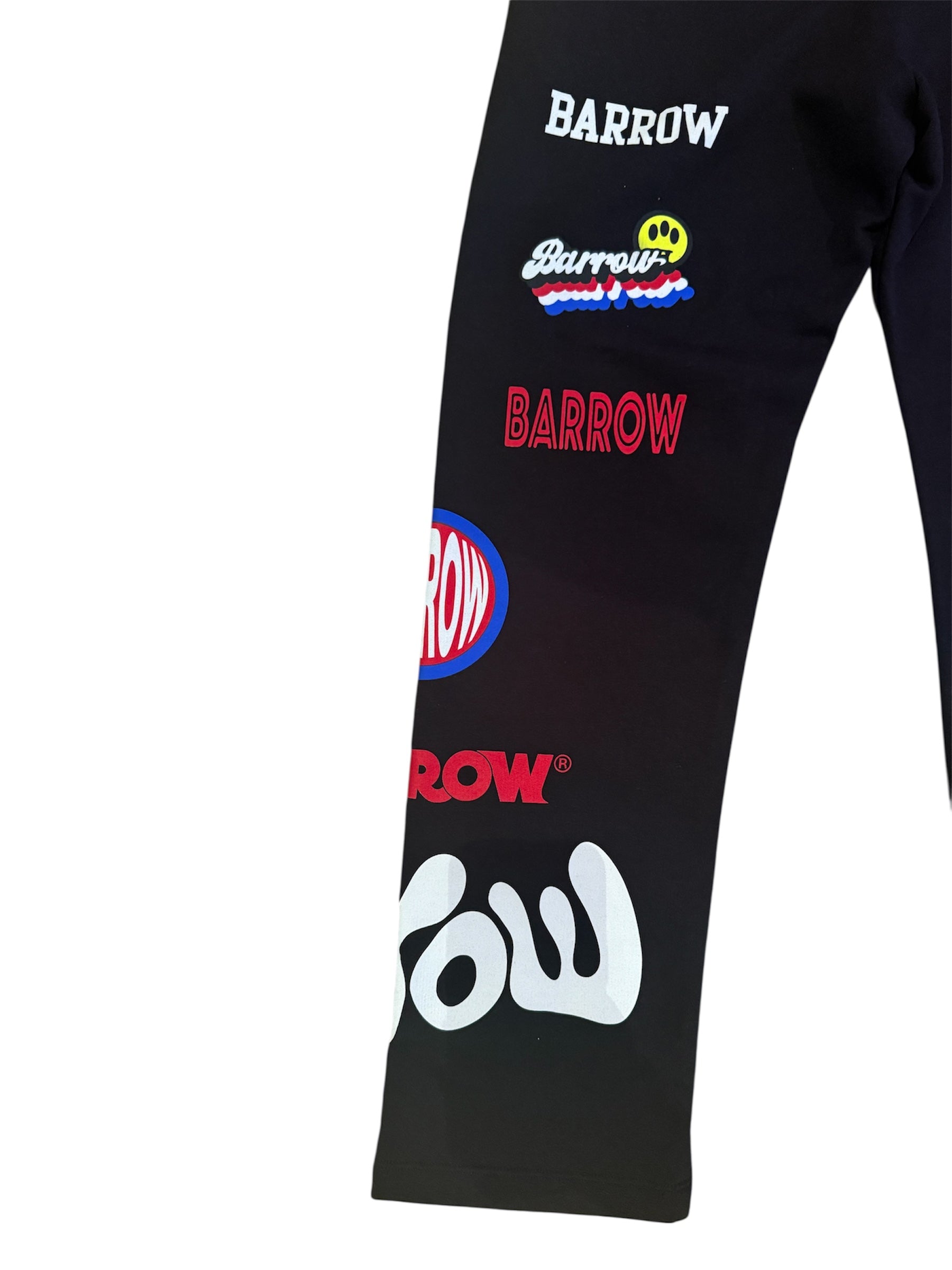 PANTALONE