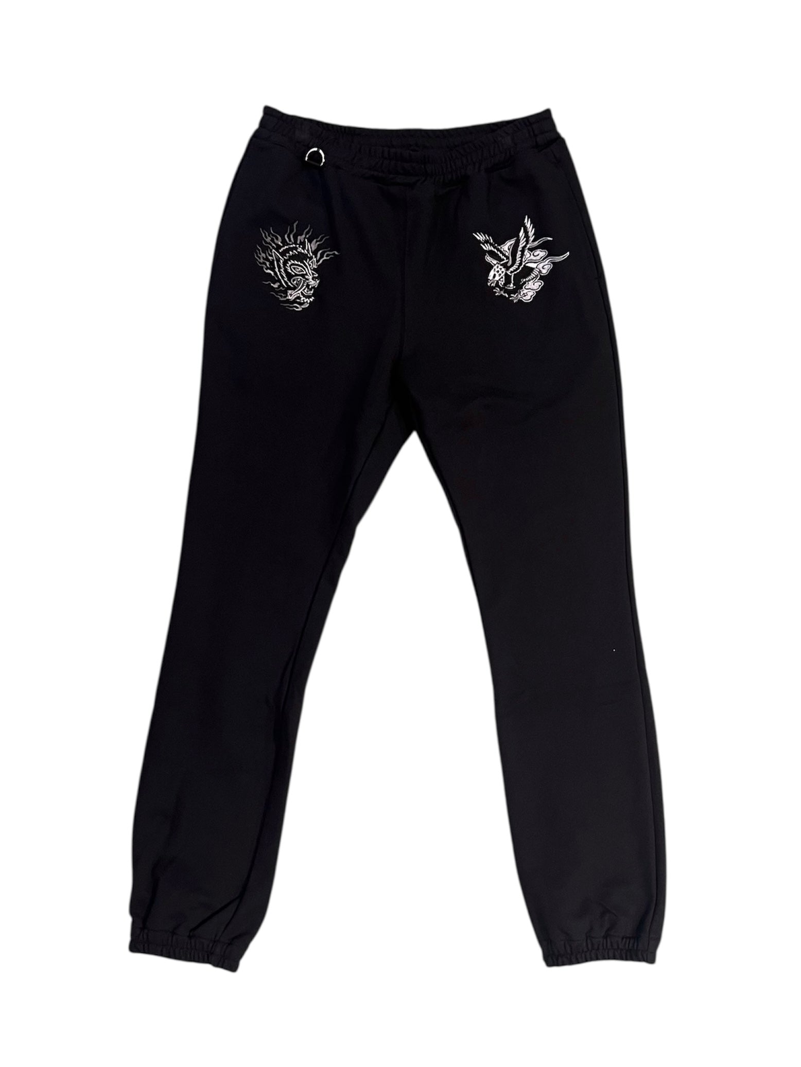 SOUVENIR SWEAT PANTS