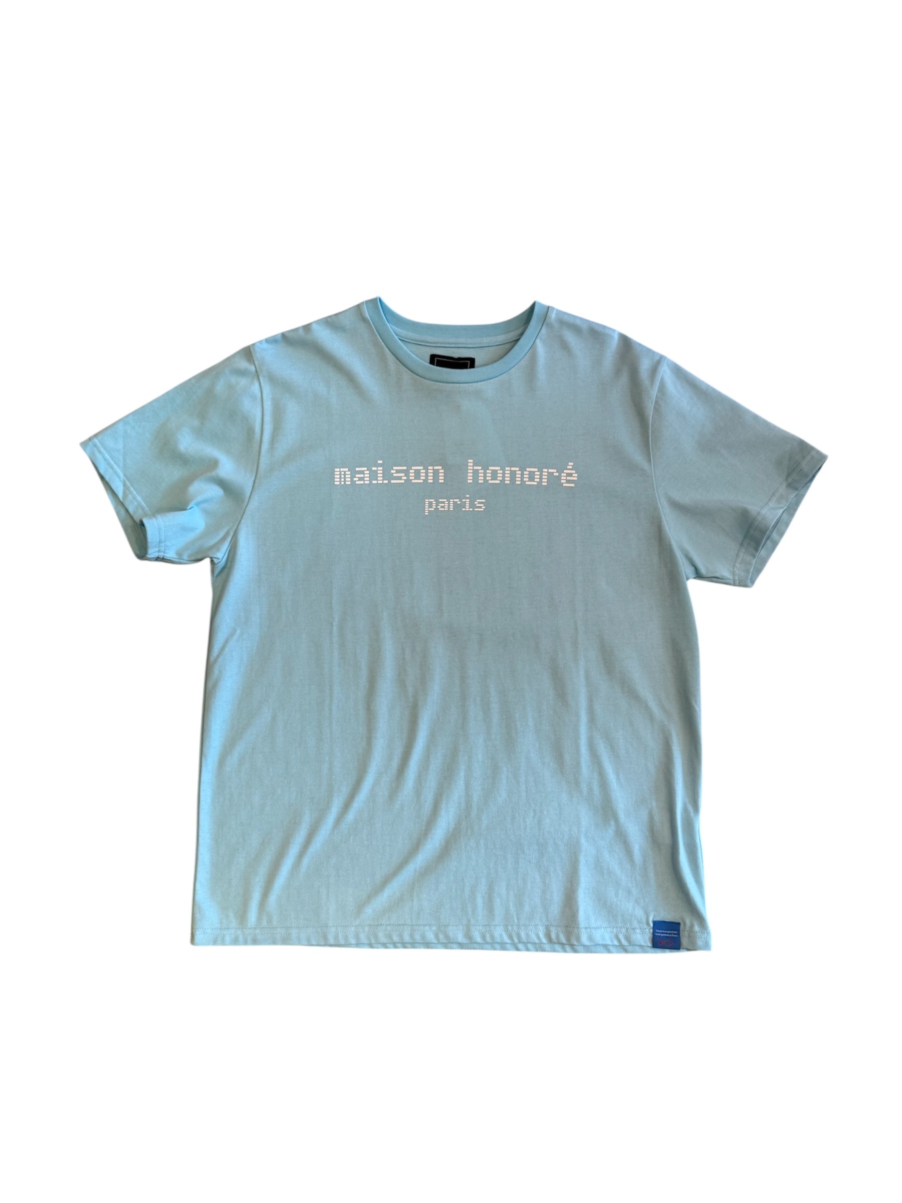 Dimitri T-shirt