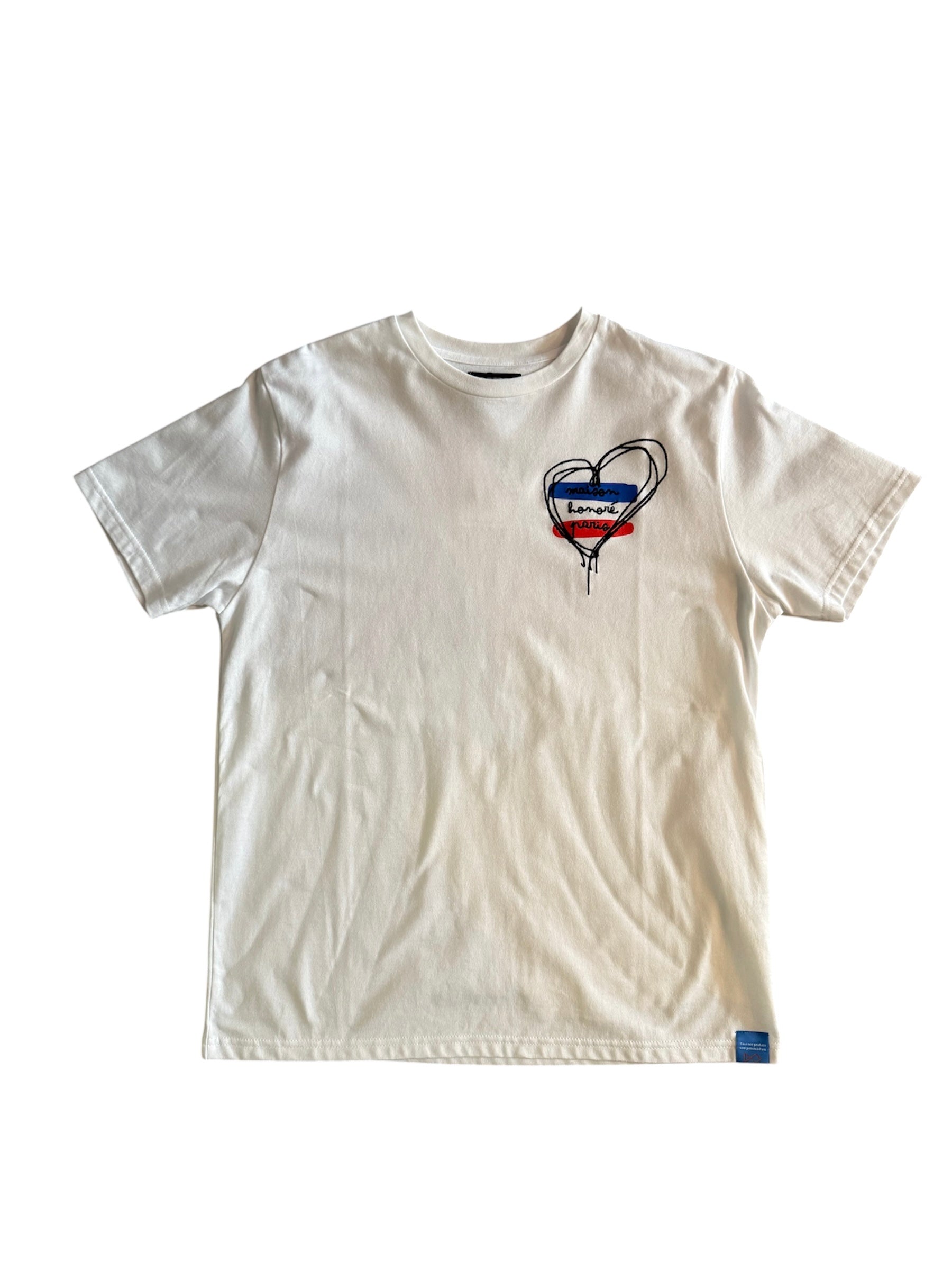 Nlit Noeline T-shirt