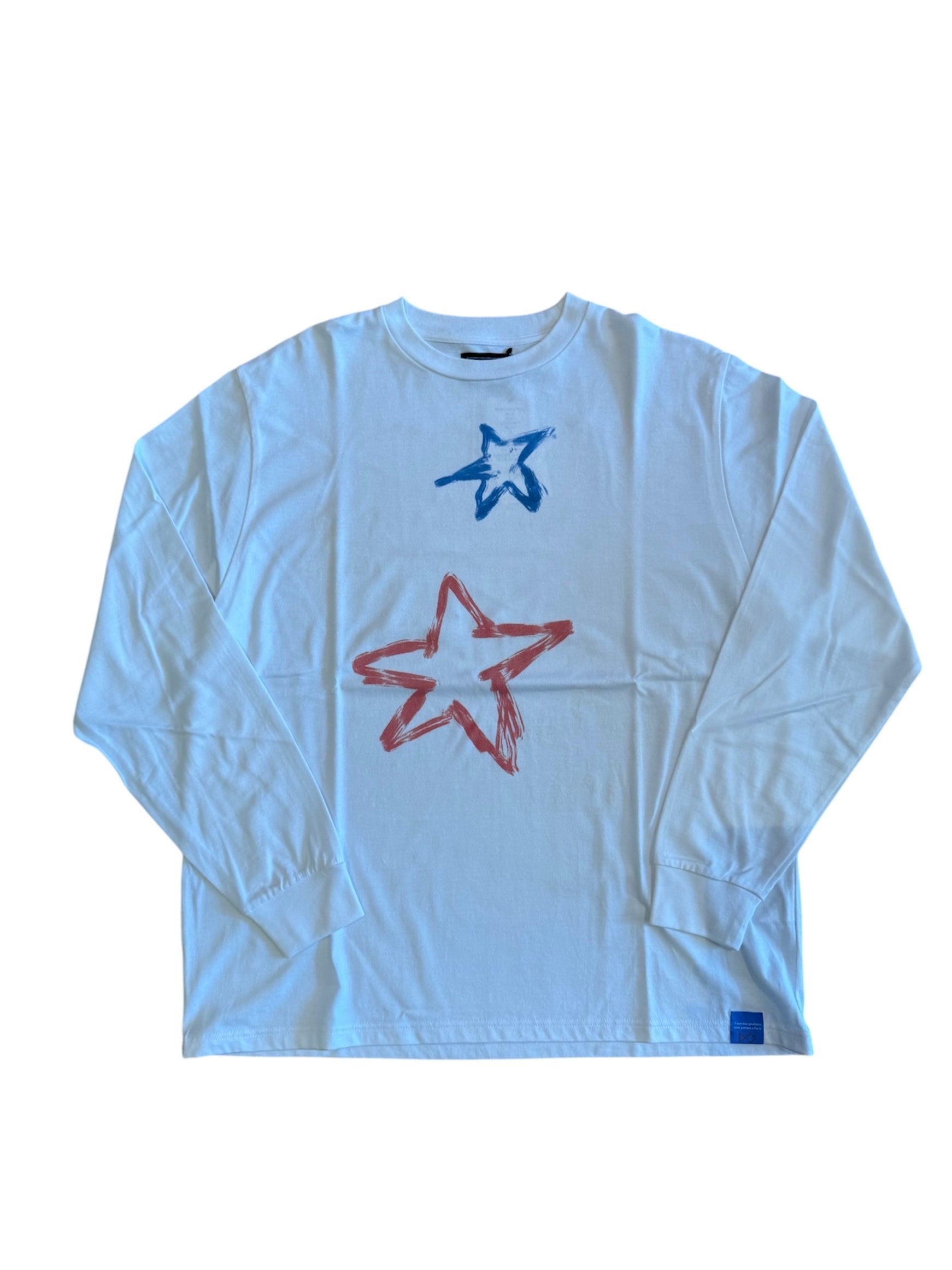 Essai LongSleeve-T