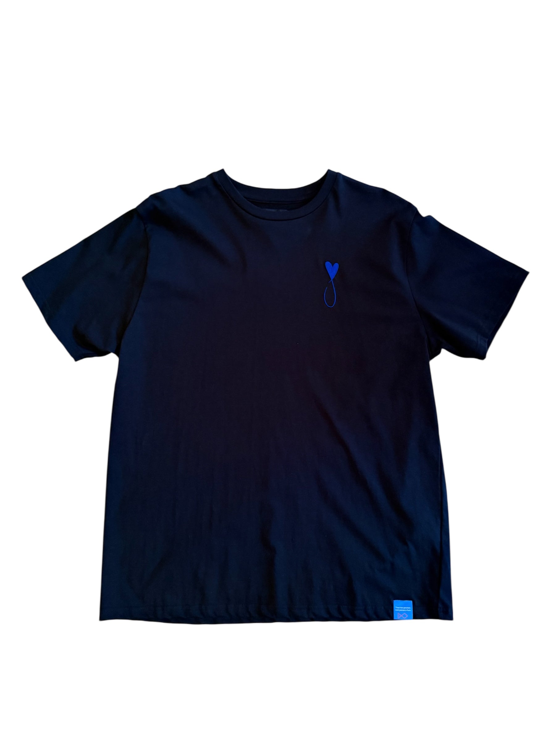 Tiphanie T-shirt
