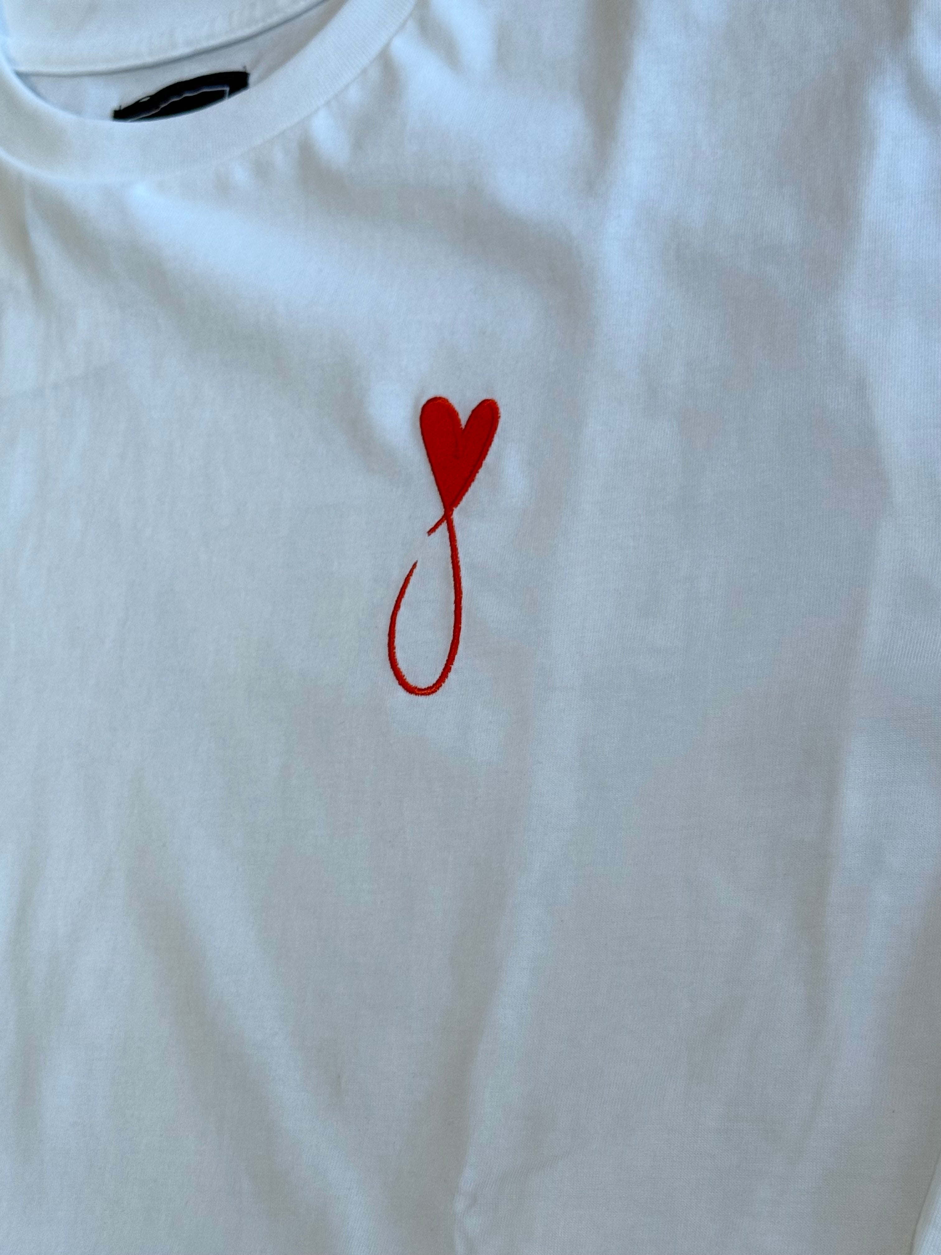Tiphanie LongSleeve-T
