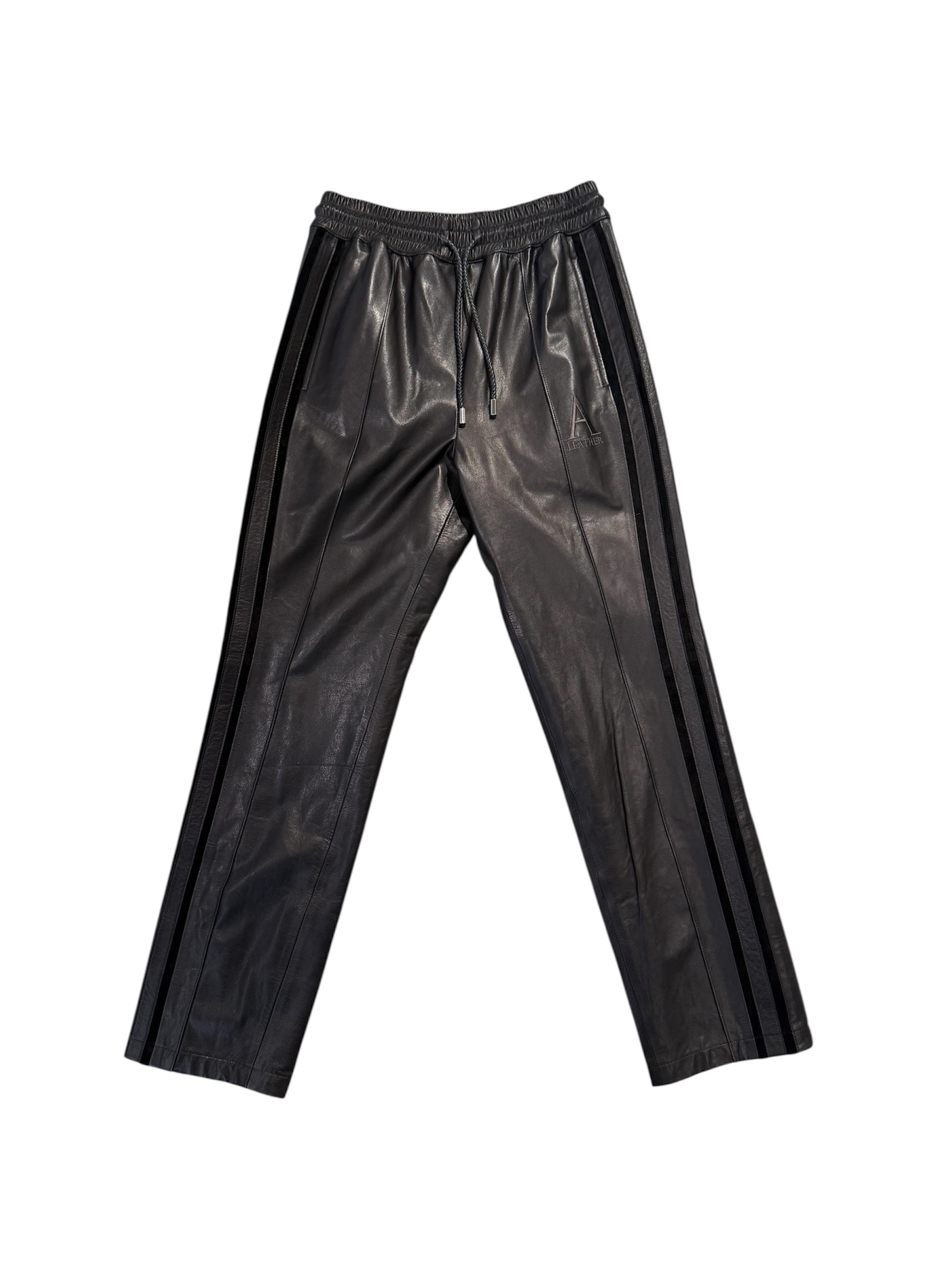 Track Pants