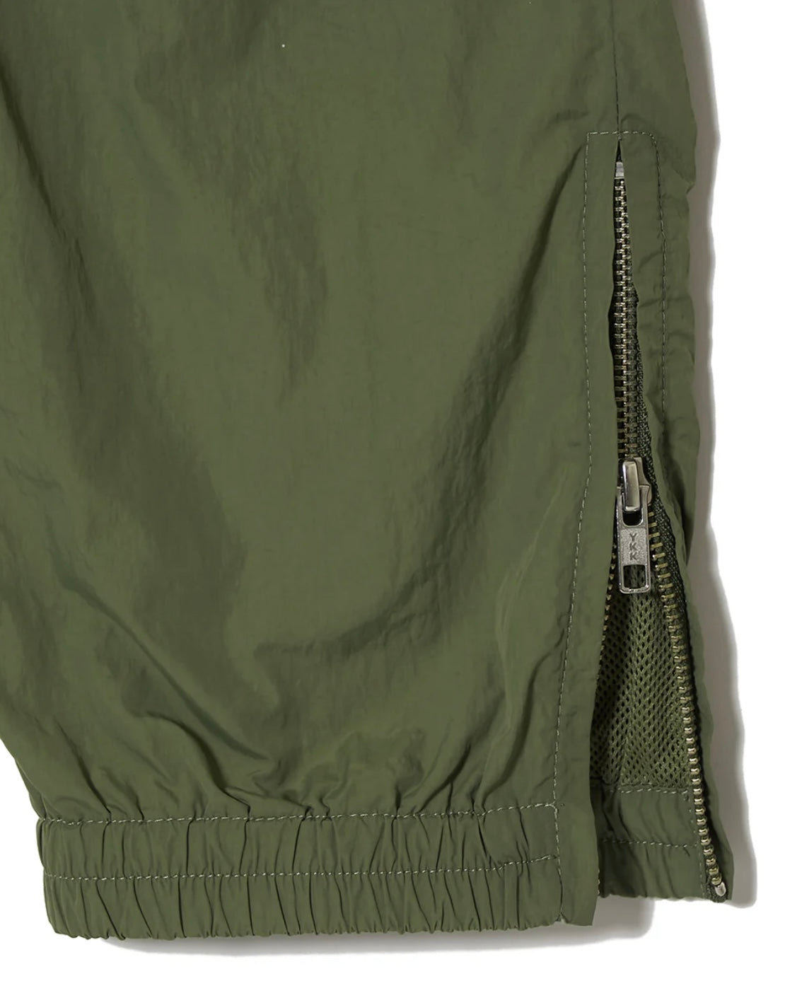 DOUBLE PUSH REFLECT LOUNGE PANTS