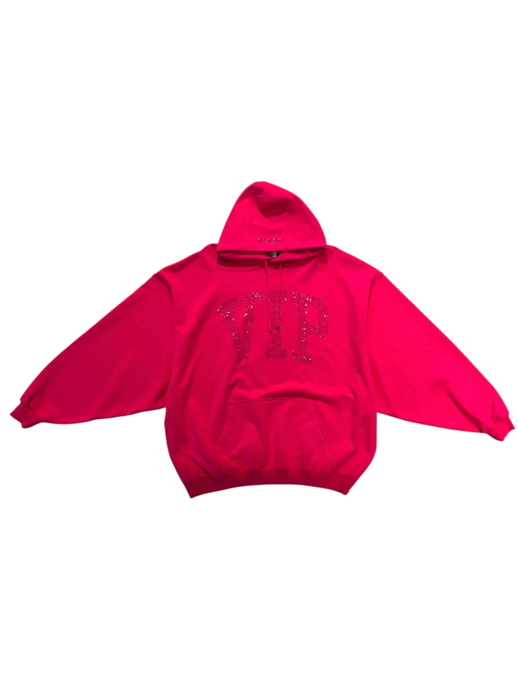 VIP HOODIE
