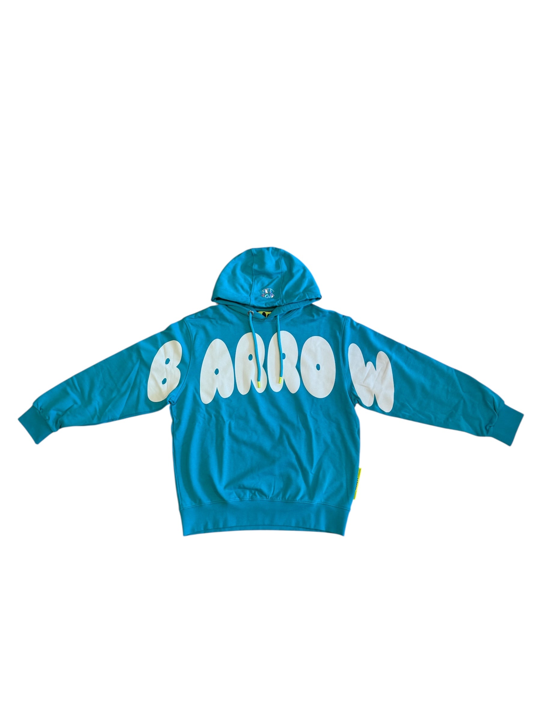 HOODIE UNISEX