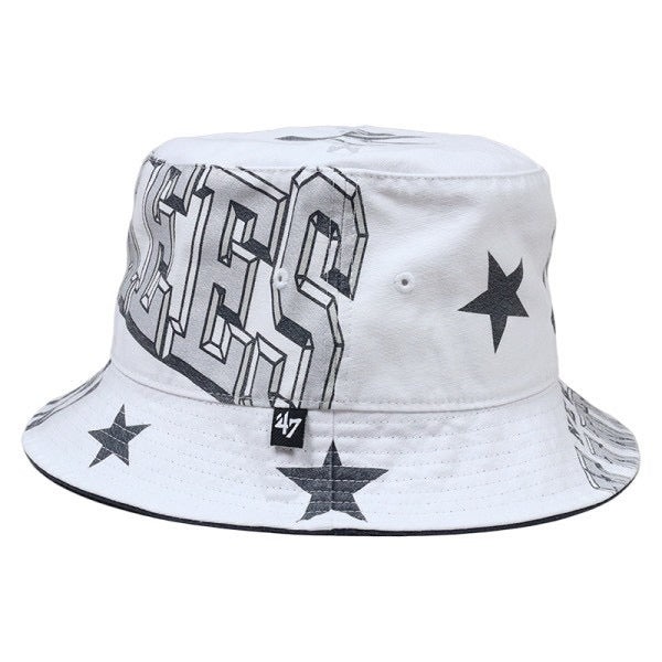 BUCKET HAT Yankees