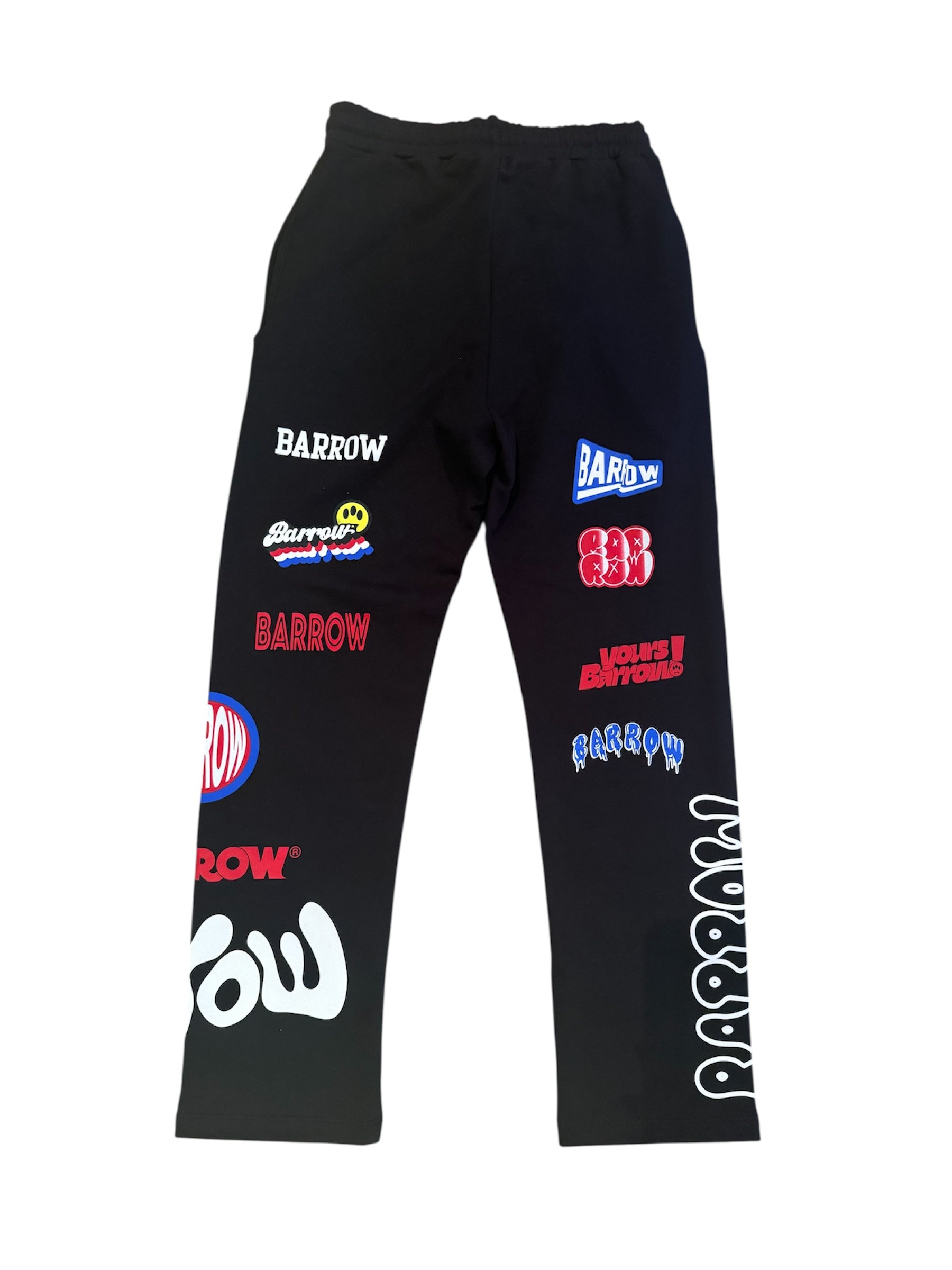 PANTALONE