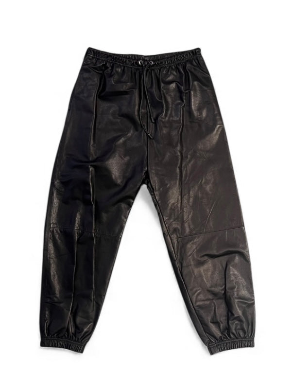 SWEAT PANTS