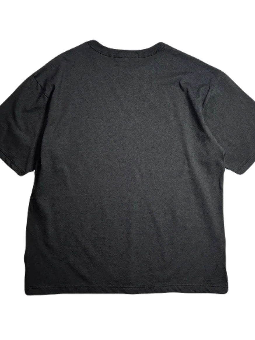 アイトヘイワEMBROIDERY T-SHIRT