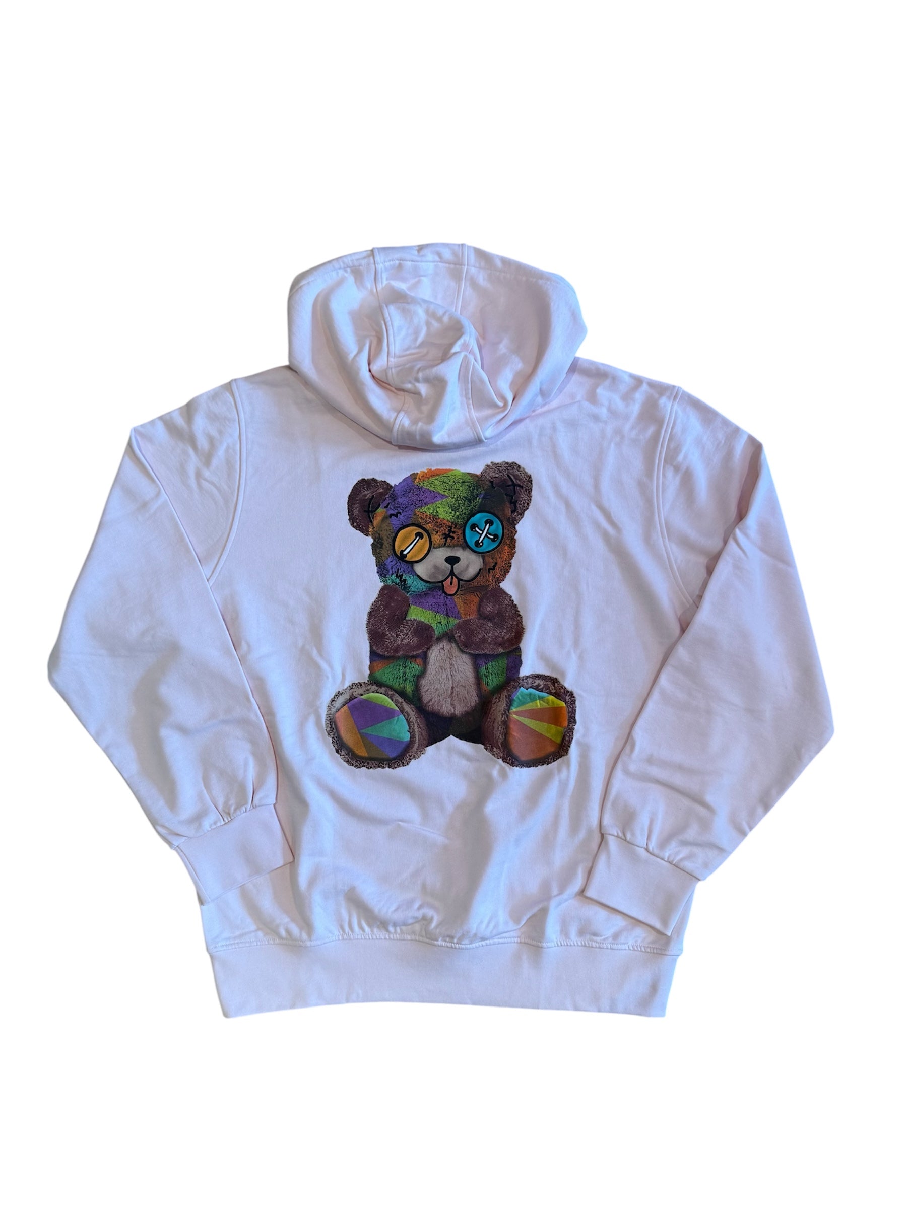 HOODIE UNISEX