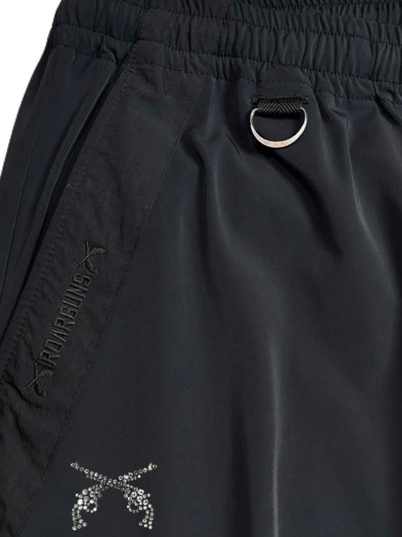 CORDURA EASY PANTS SWAROVSKI