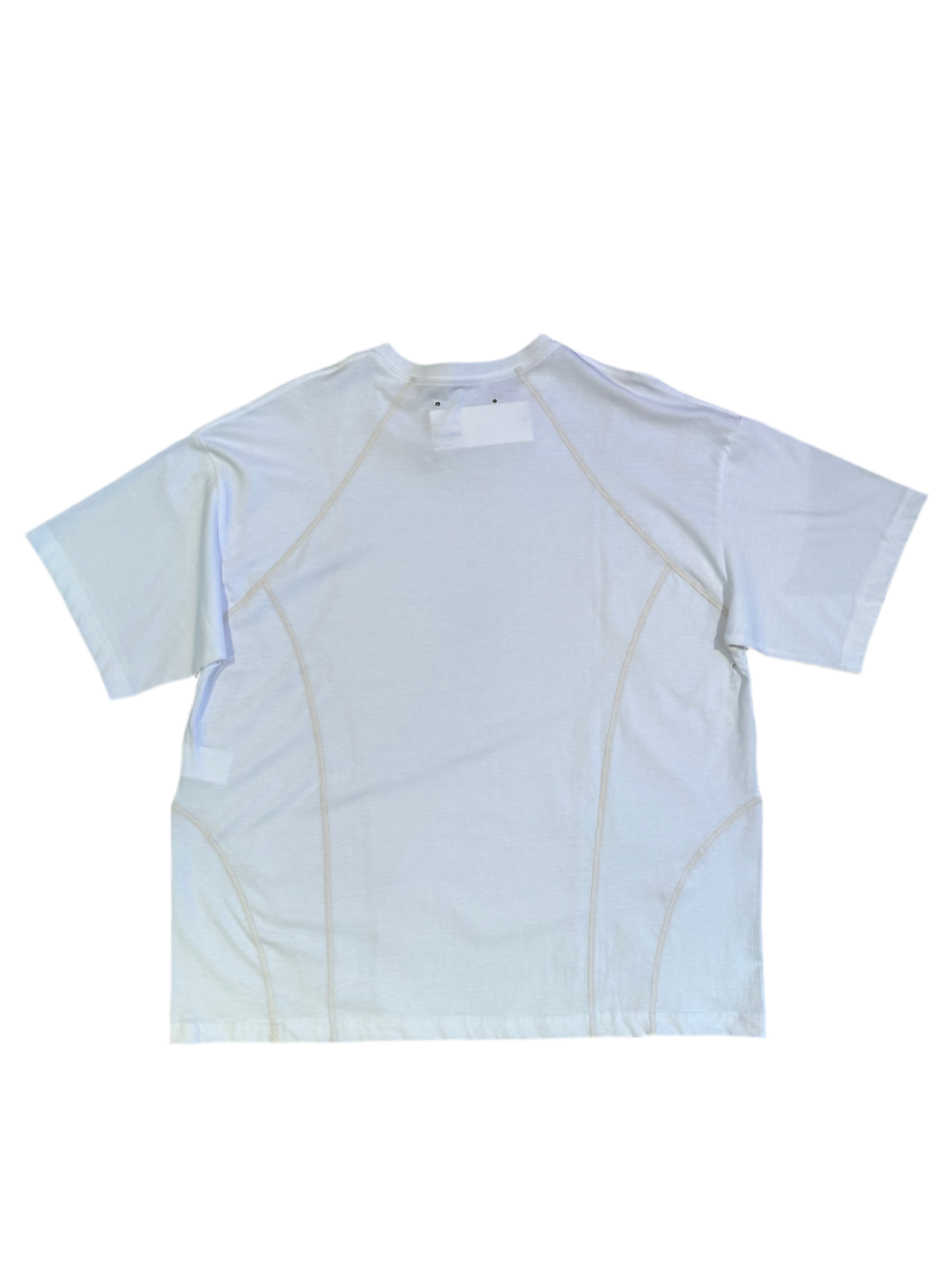 WAVE T-SHIRT