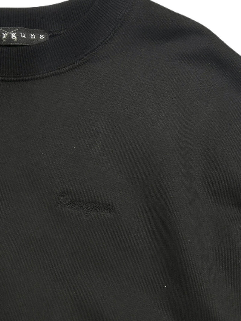 SOUVENIR SWEAT SHIRT