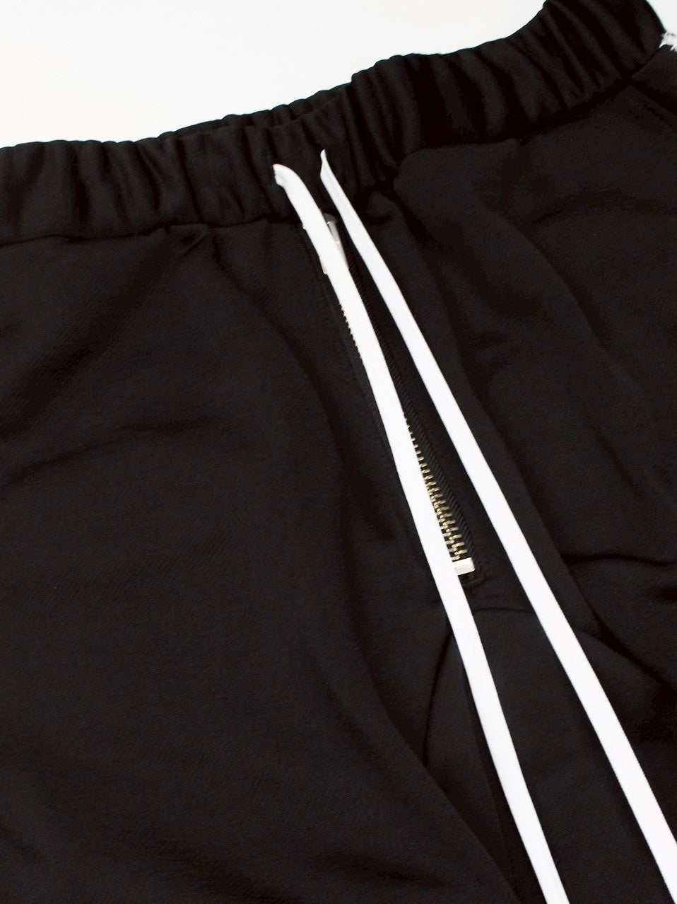 SAROUEL JERSEY PANTS FROGMAN