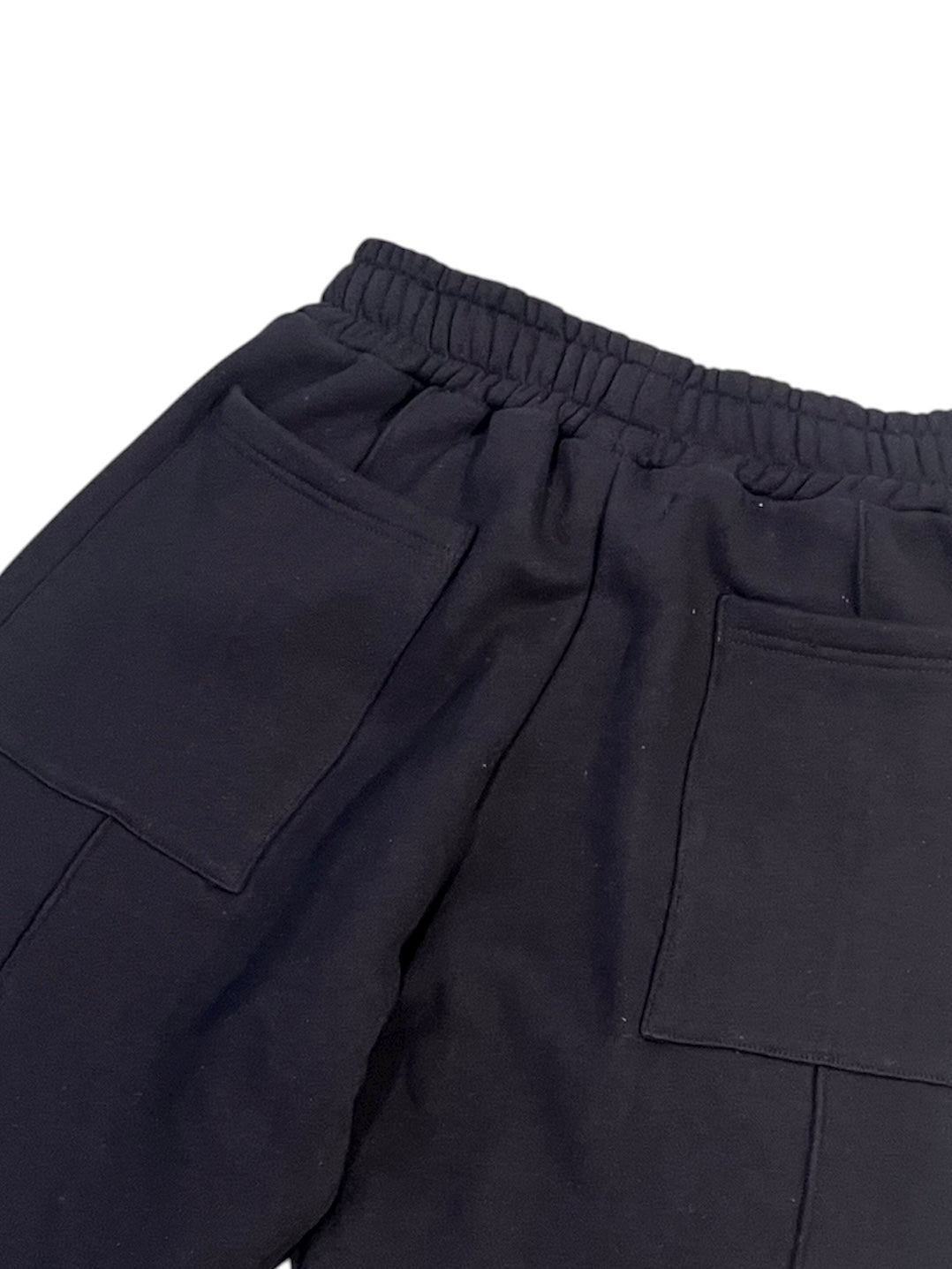 SIGNATURE LOUNGE PANTS