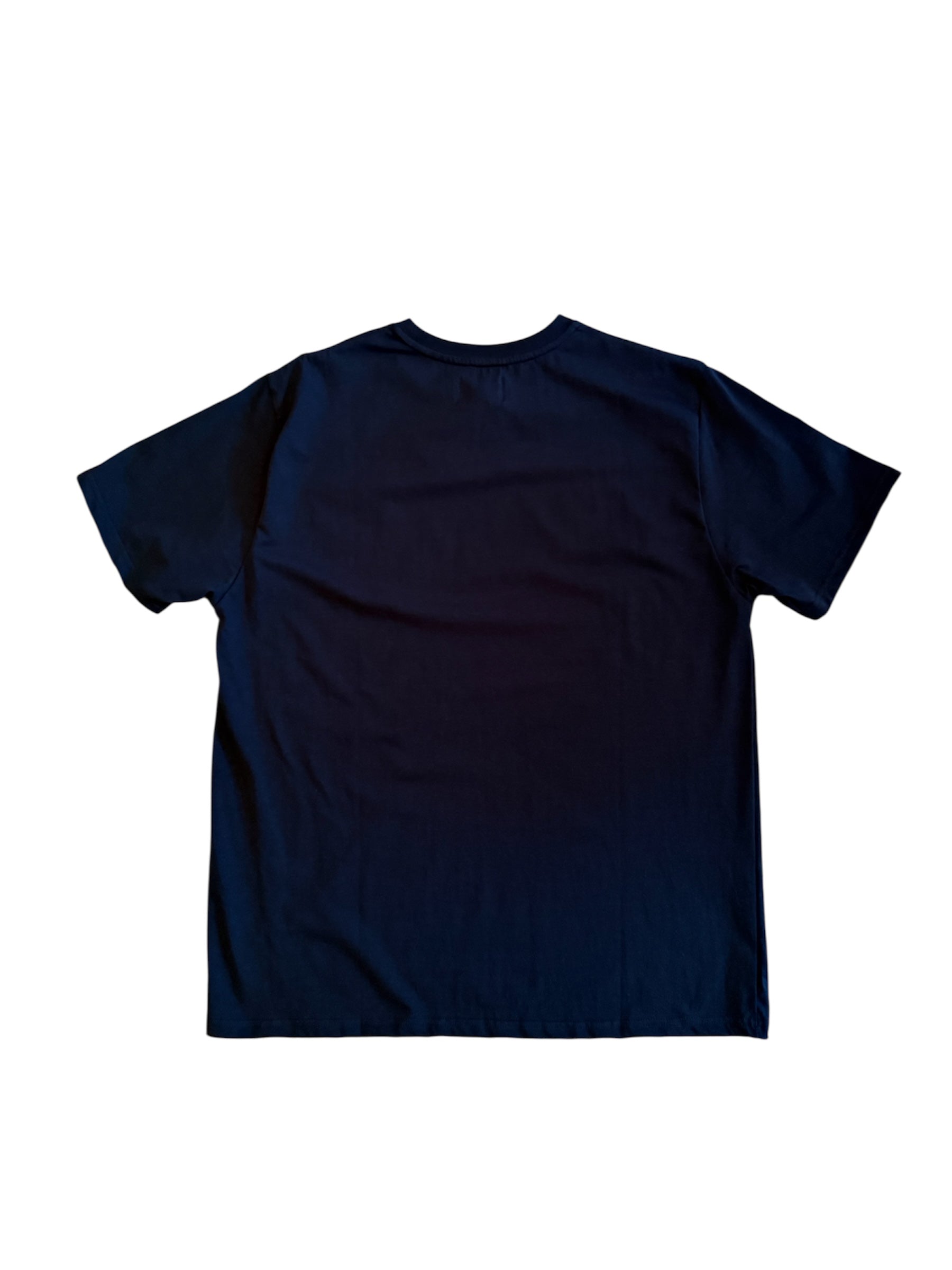Essai T-shirt