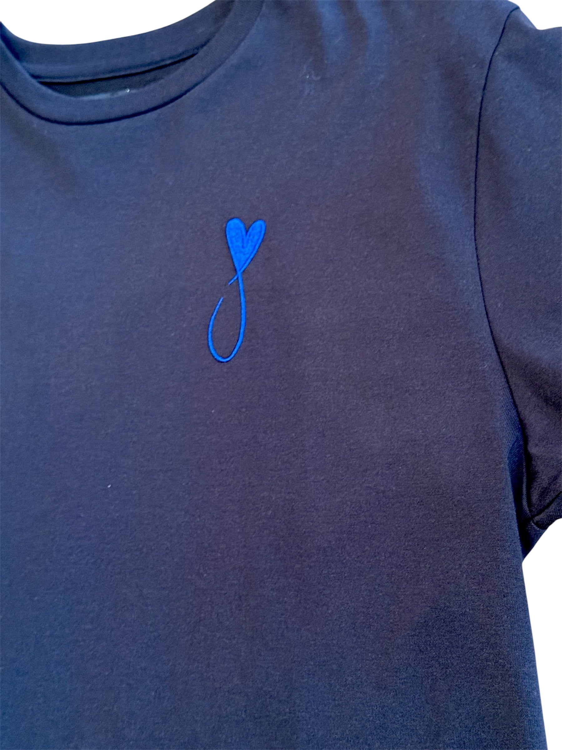 Tiphanie T-shirt