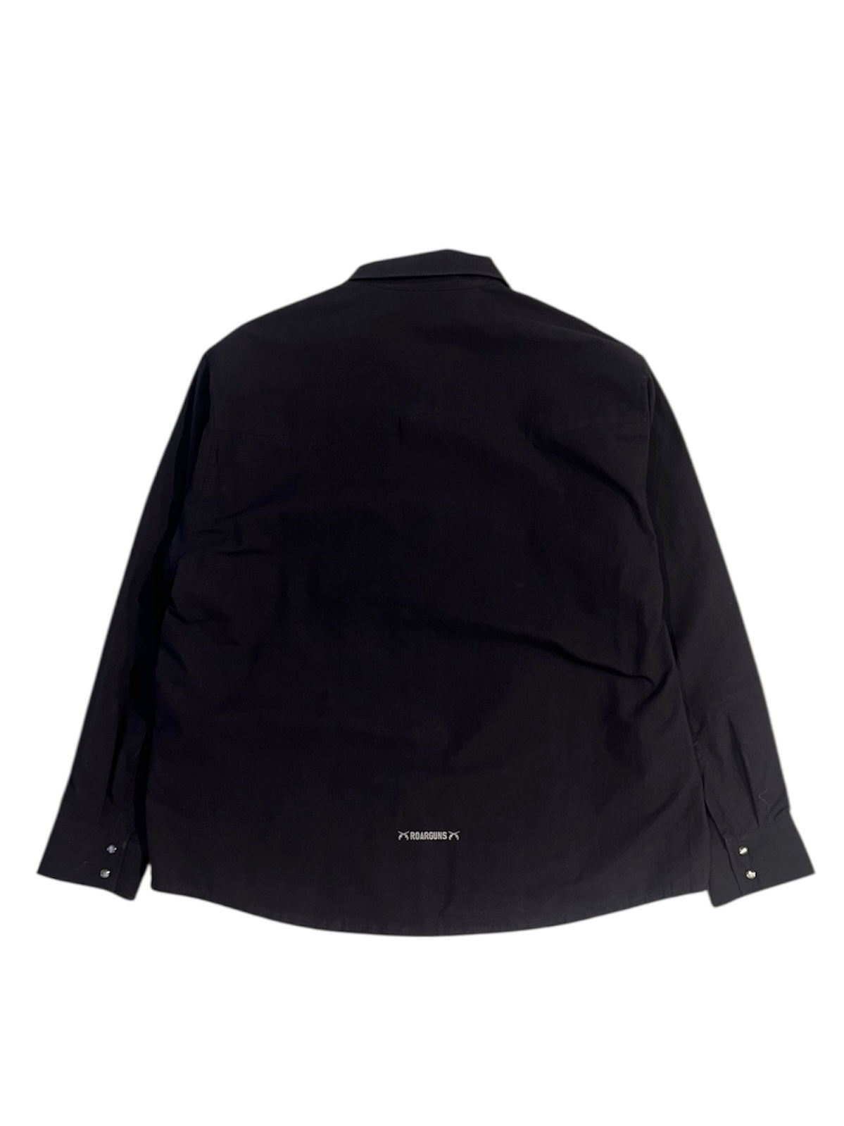 DOWN PROOF SHIRT CRY