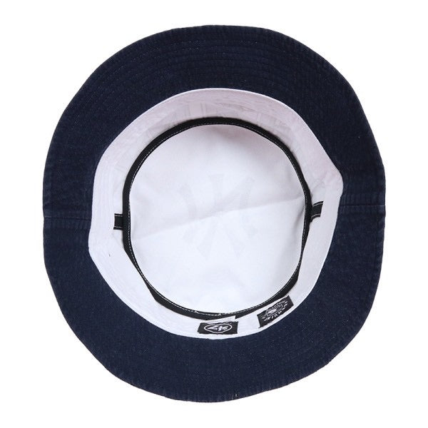 BUCKET HAT Yankees