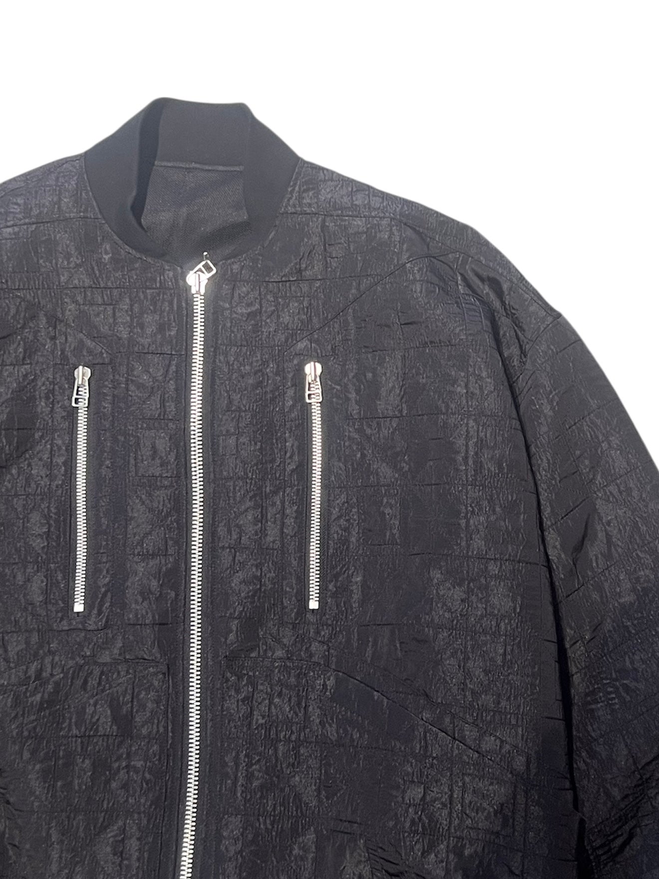 JUMBO MAｰ1 BLOUSON