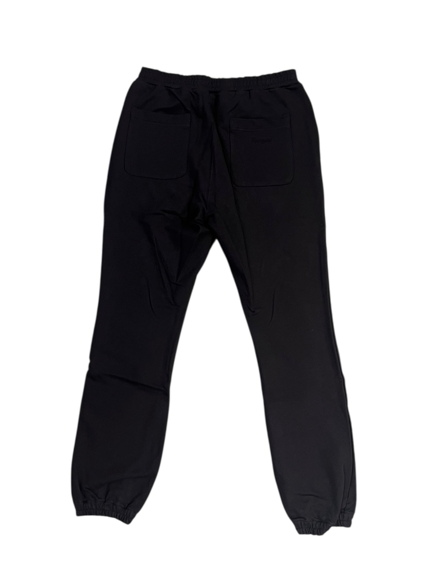 SOUVENIR SWEAT PANTS