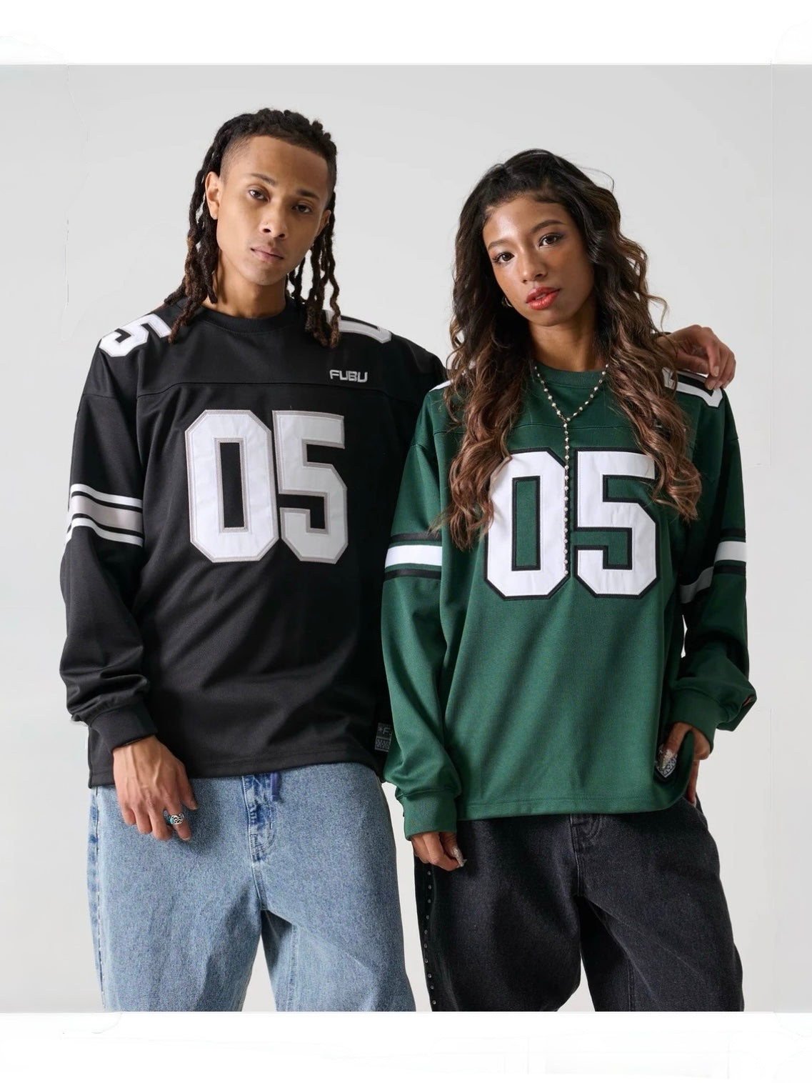 GAME SHIRTS/ゲームシャツ