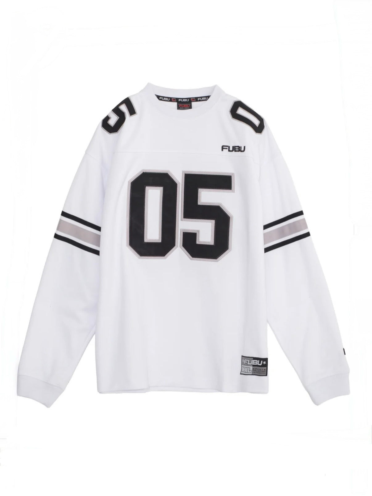 GAME SHIRTS/ゲームシャツ