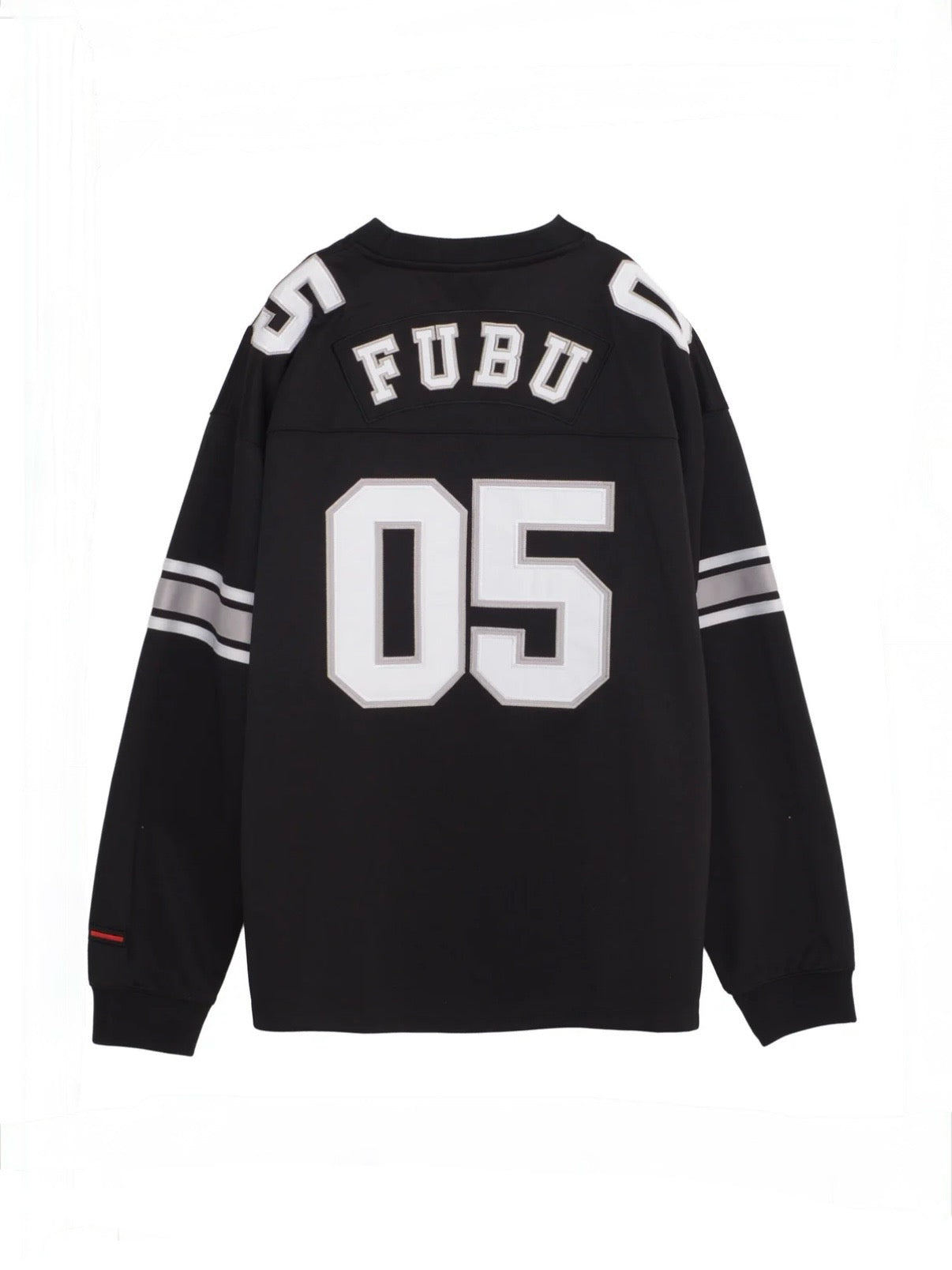 GAME SHIRTS/ゲームシャツ