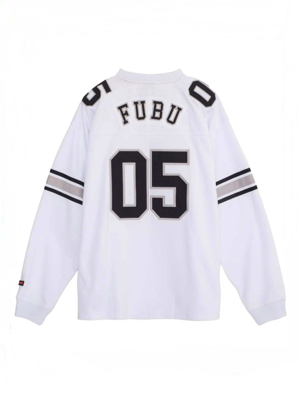 GAME SHIRTS/ゲームシャツ