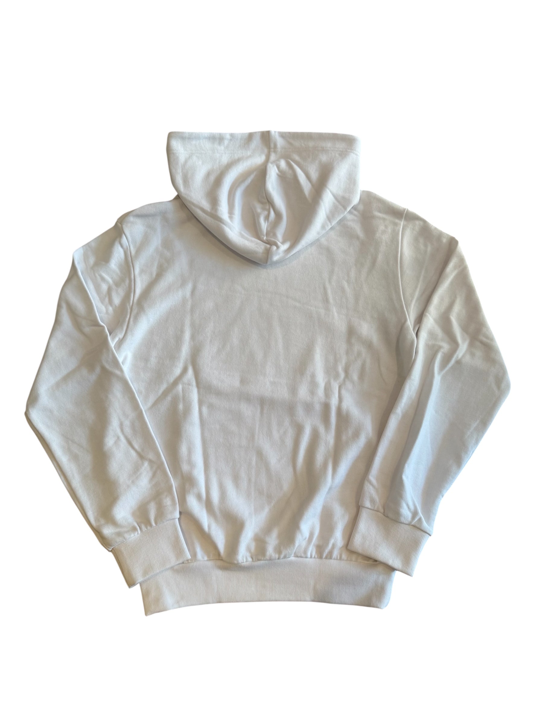 Alice Hoodie