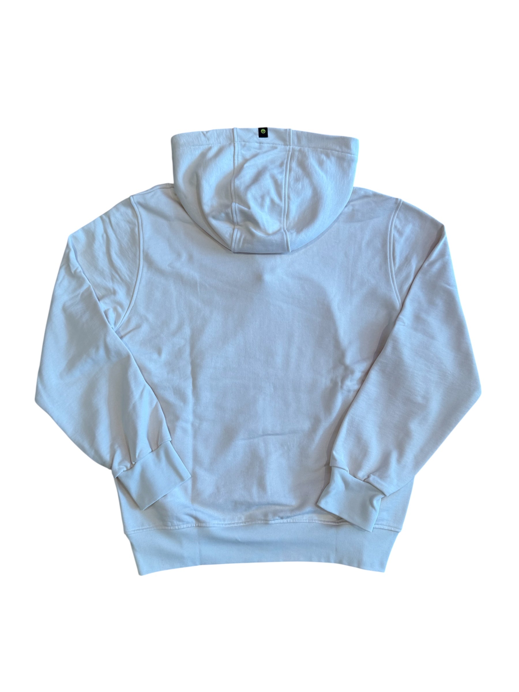 HOODIE UNISEX