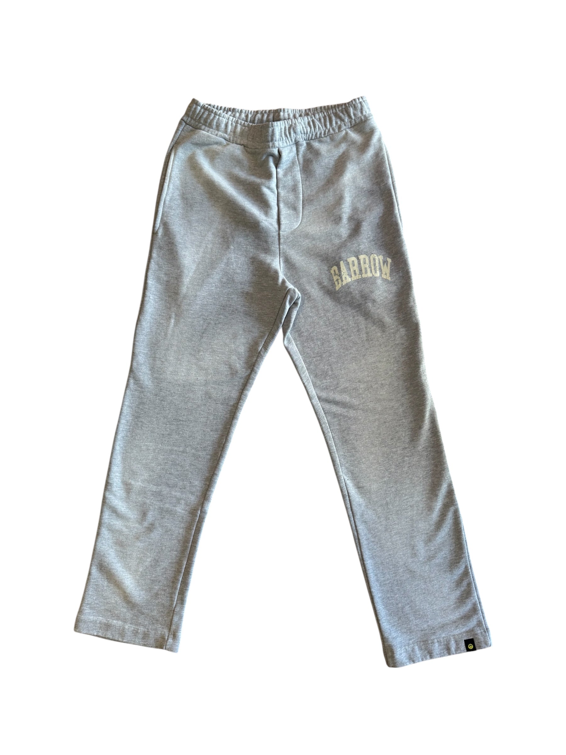 SWEATPANTS UNISEX