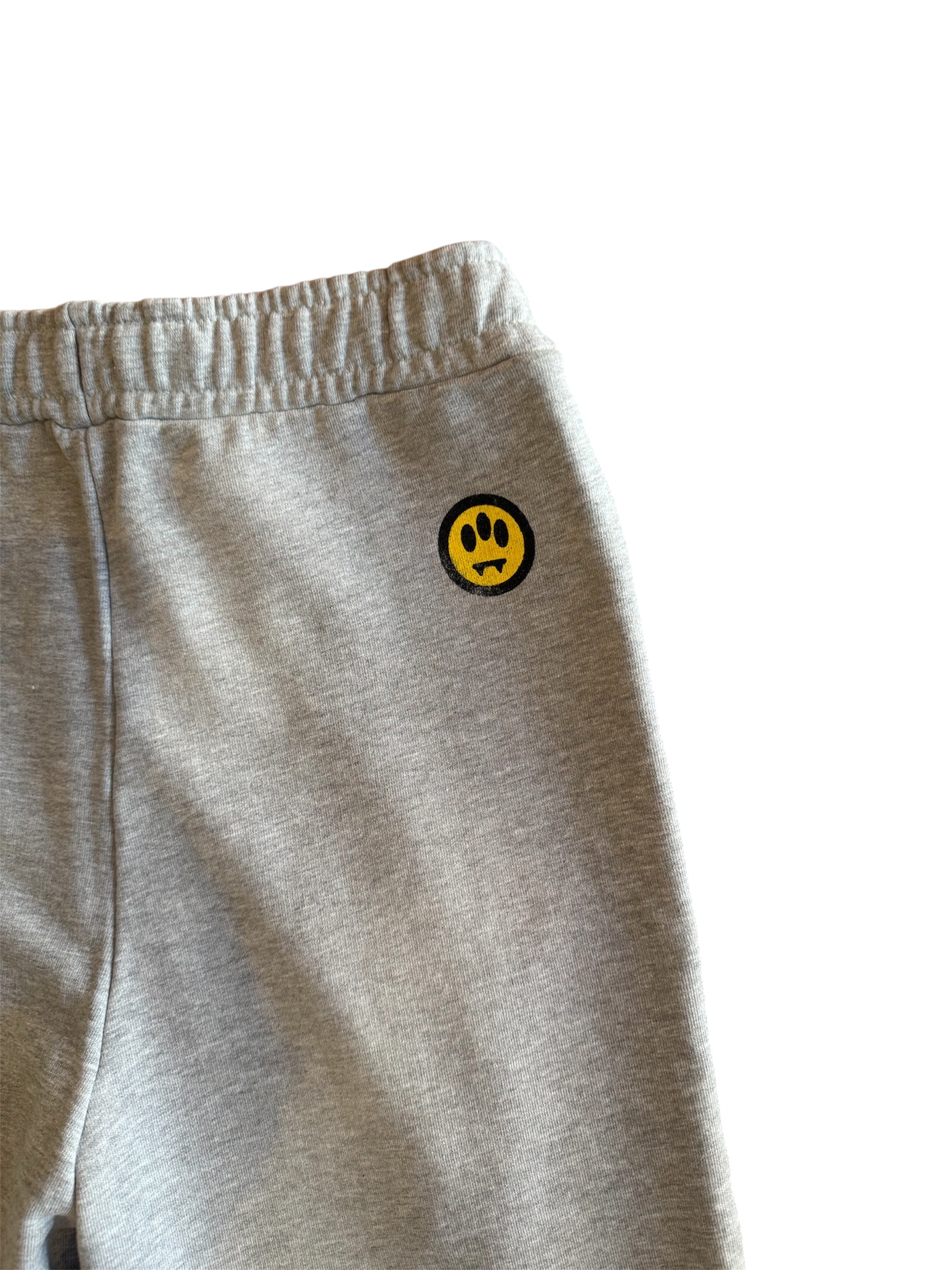 SWEATPANTS UNISEX